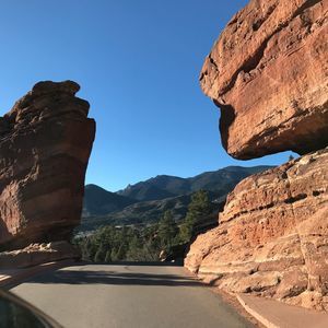 Meet your Posher, Karma